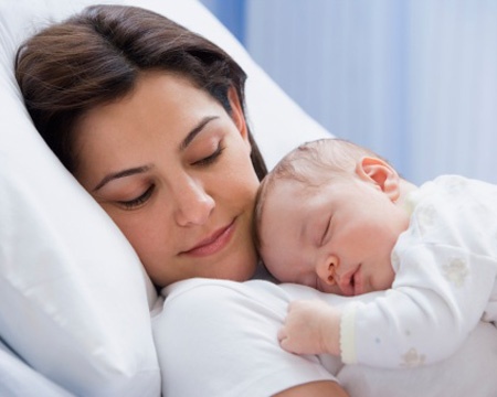 How Sperm Donation Clinics Help with Male Infertility Issues