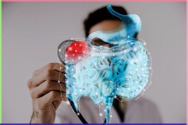 Understanding the Symptoms and Risks of Colon Cancer