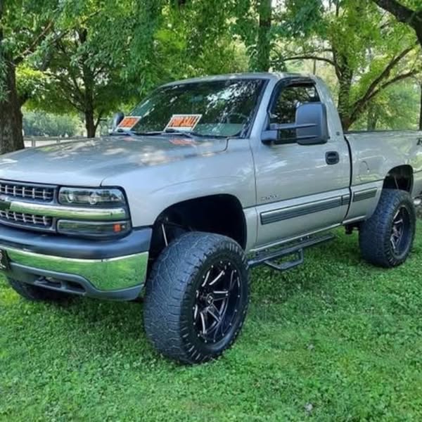 How to Find Affordable Used Cars for Your Budget