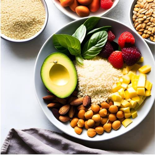 Managing High Protein in Urine