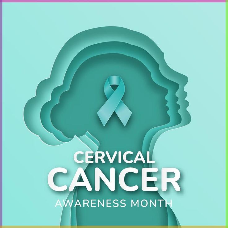Key Cervical Cancer Risk Factors and How to Prevent Them