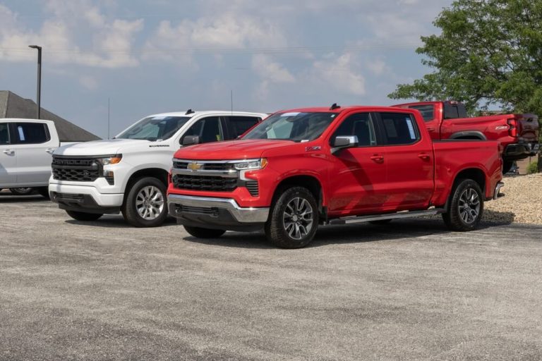 Why a Used SUV Is the Best Value for Families: Practicality Meets Affordability
