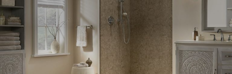 Creative Bathroom Renovation Ideas