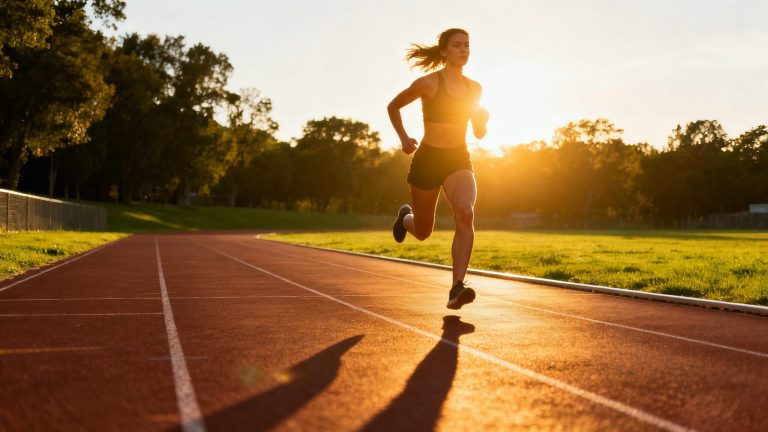 Guide for Unemployed People to Obtain Loans