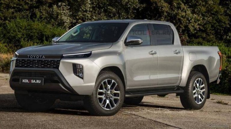 The Ultimate Used Pickup Truck Buying Guide for 2026